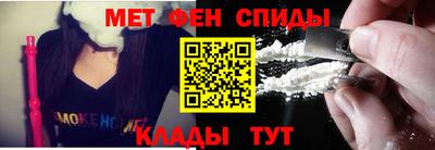 кокс Апрелевка