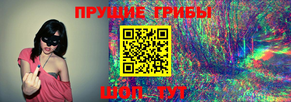 Галлюциногенные грибы прущие грибы Воронеж