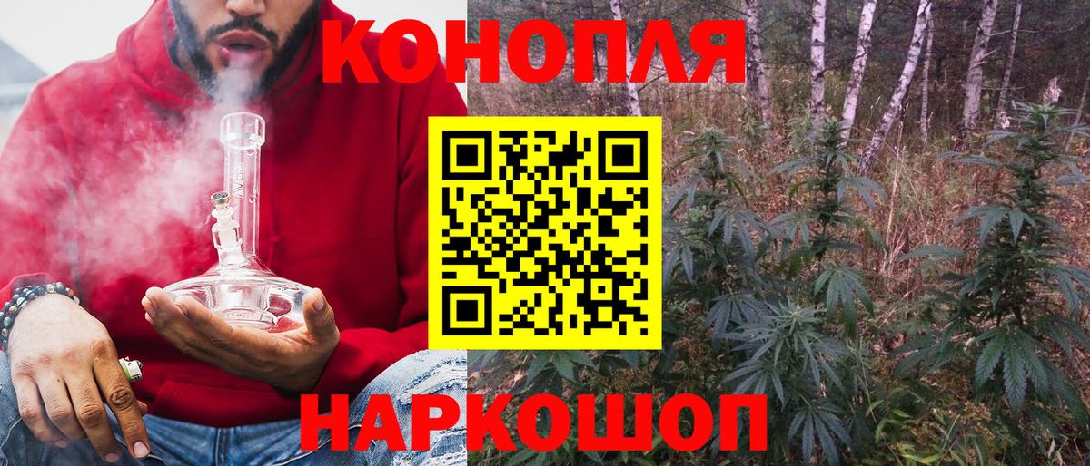 Шишки марихуана тримм Воронеж